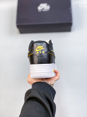 Tenis Air Force 1