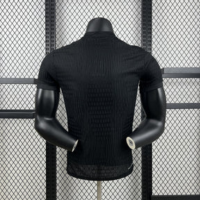 camisa Vasco Versão jogador 2026