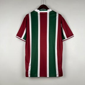 Camisa Retrô Fluminense 16/17