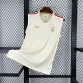 Camisa Flamengo Regata 25/26