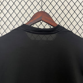 Camisa Corinthians 24/25