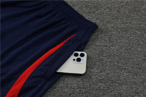Kit de Treino Paris Saint Germain PSG 22/23