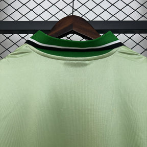 Retro Real Betis 99/00