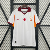 camisa Galatasaray 25/26