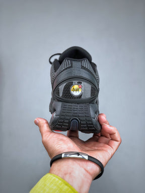 Tenis Nike Air Max DN