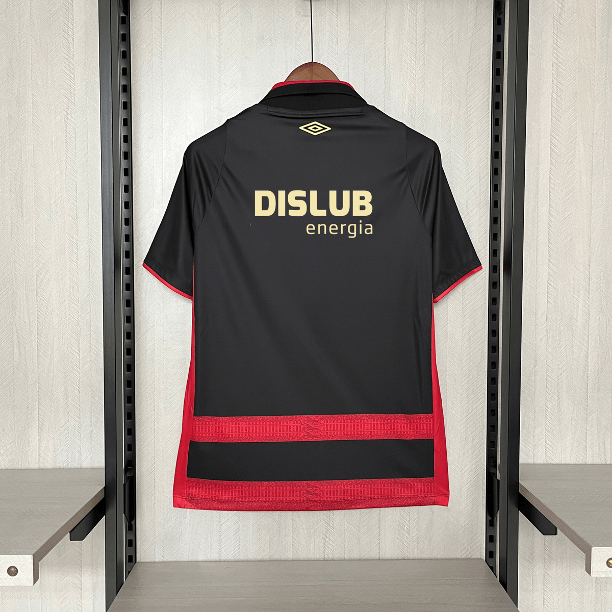 Sport Recife 24/25