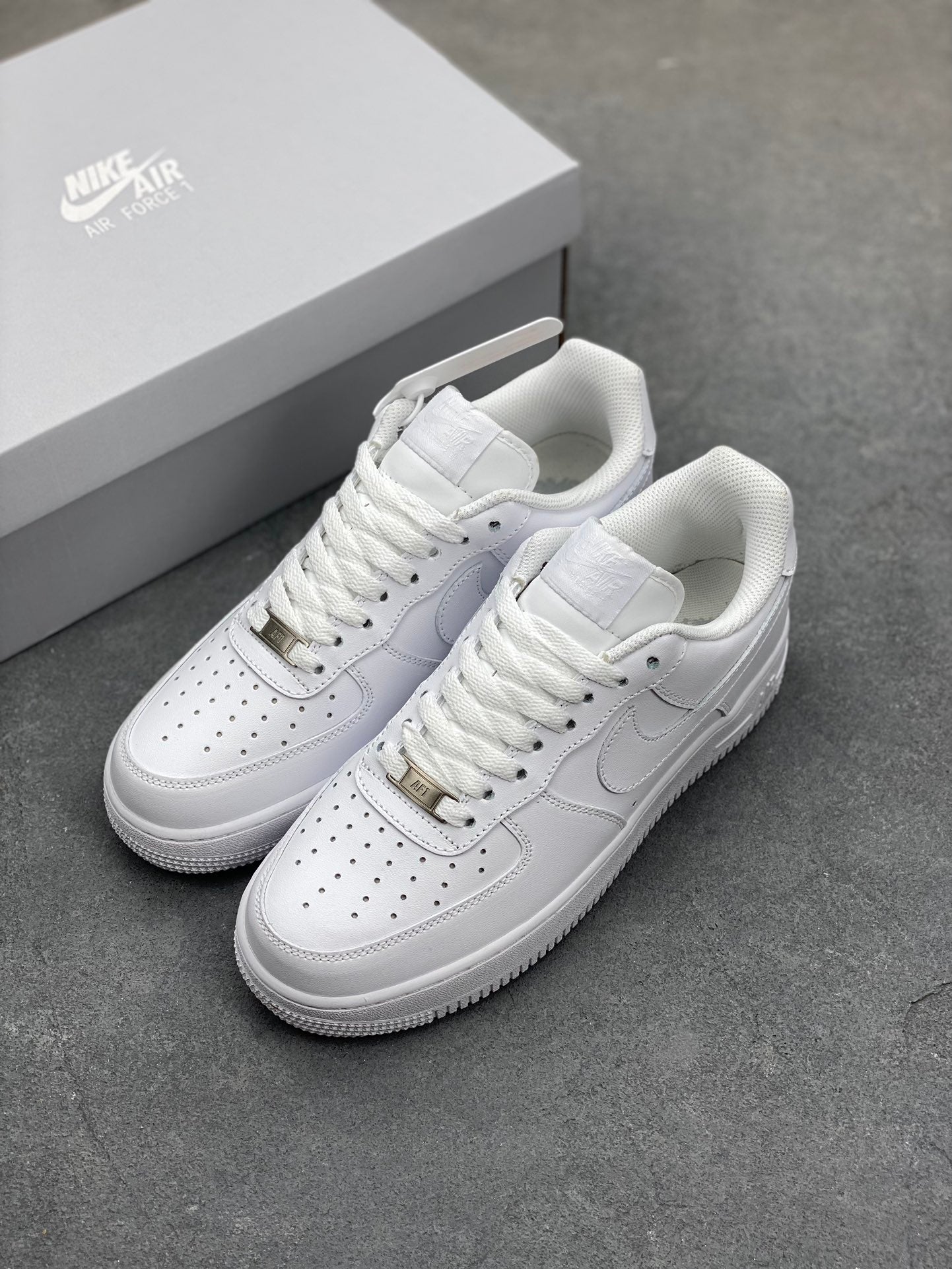 Tenis nike Air Force