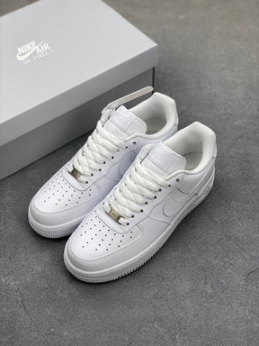Tenis nike Air Force