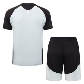 Kit de Treino Flamengo 2026