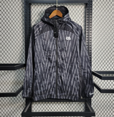 Jaqueta Corta Vento Nike