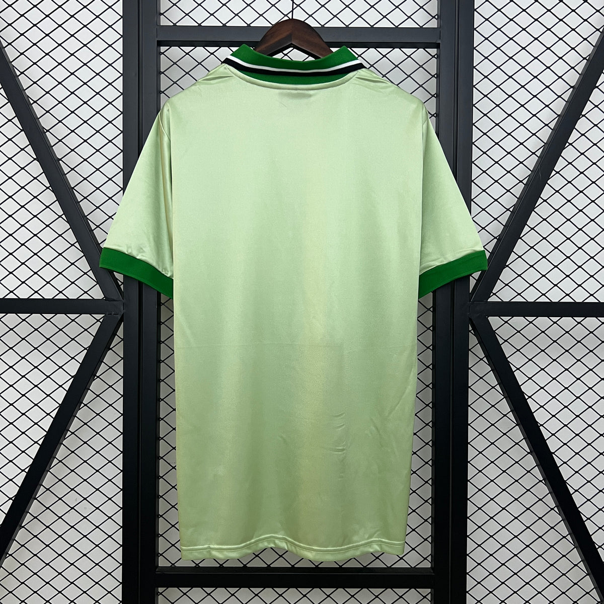 Retro Real Betis 99/00