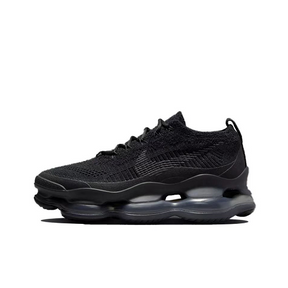Tenis Nike Air Scorpion