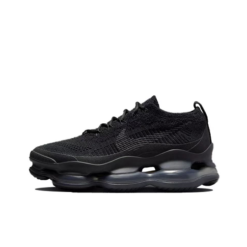 Tenis Nike Air Scorpion