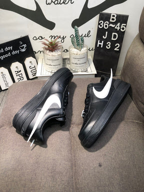 Tenis nike Air Force 1