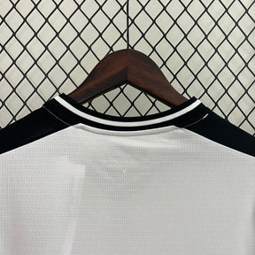 Camisa Vasco Regata 24/25