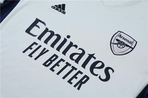 Kit de Treino Arsenal 22/23