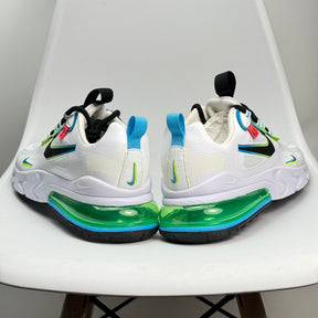 Tenis Nike Air Max 270