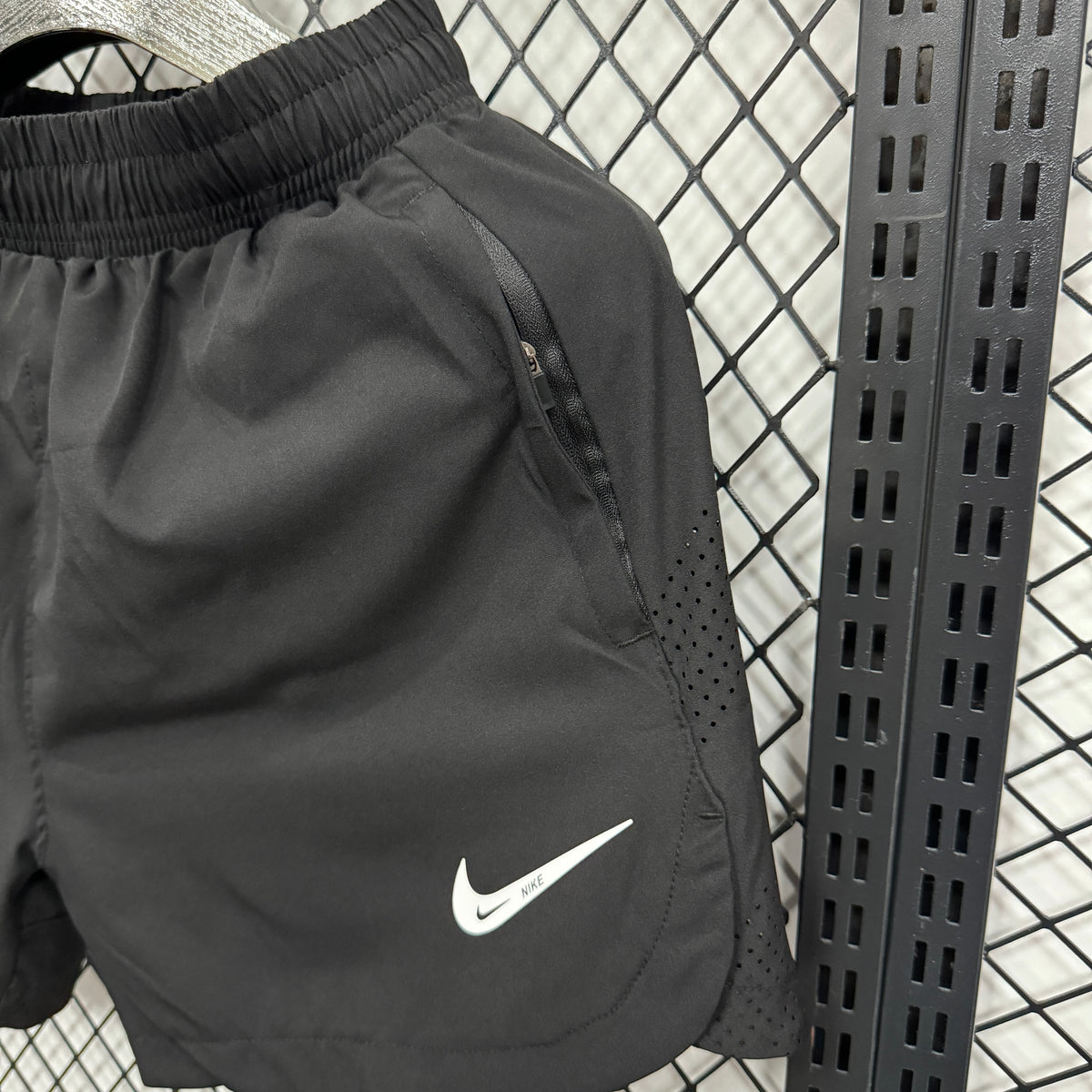 Short Nike