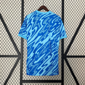 Camisa Portugal 24