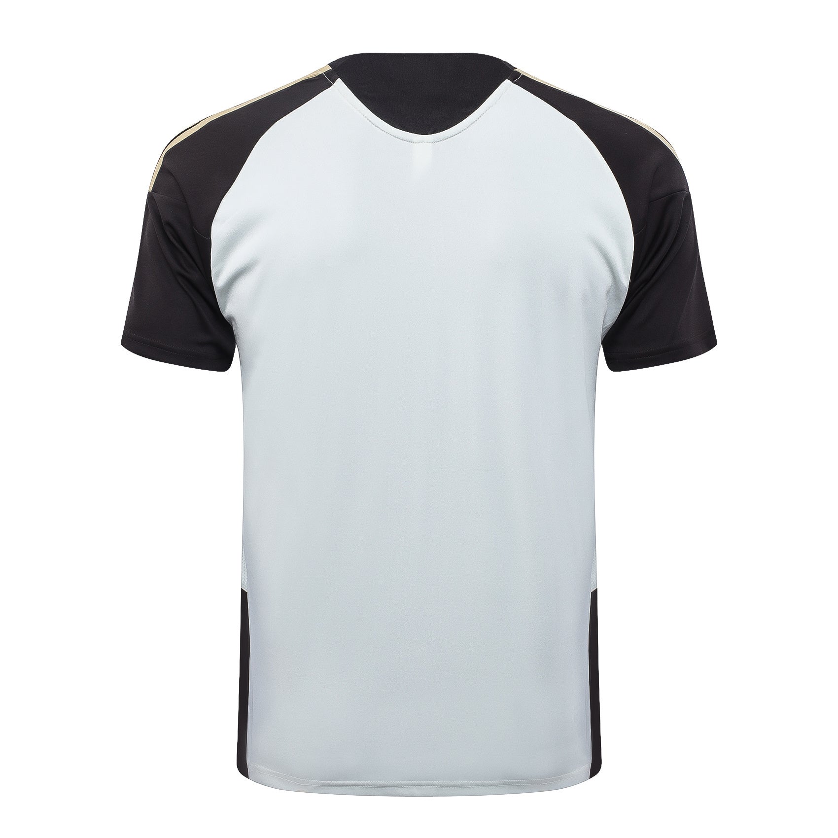 Kit de Treino Flamengo 2026