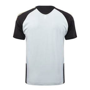 Kit de Treino Flamengo 2026