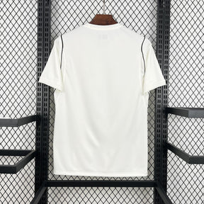 Camisa Corinthians 26/27