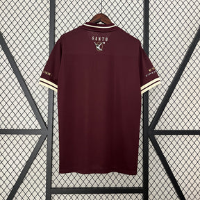 Camisa Atletico MG 24/25