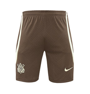 Kit de Treino Corinthians regata 25/26