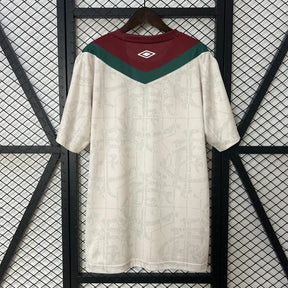 Camisa Fluminense 24/25