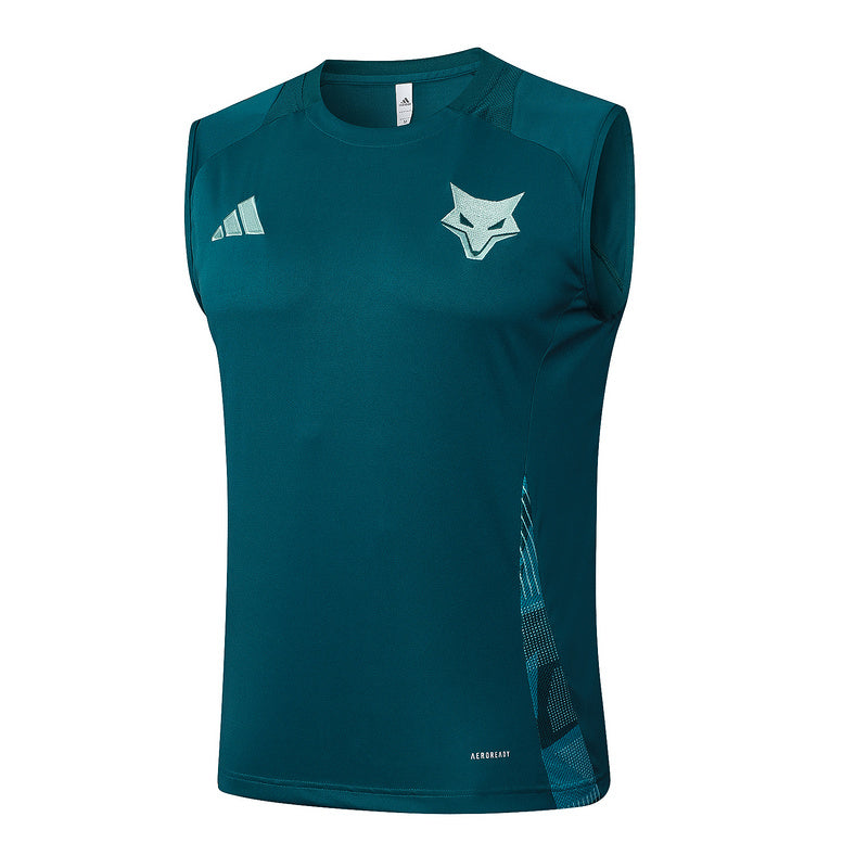 Kit de Treino Cruzeiro regata 25/26