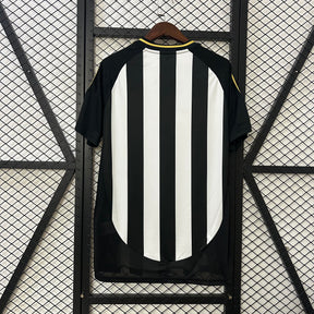 Camisa Atletico MG 25/26