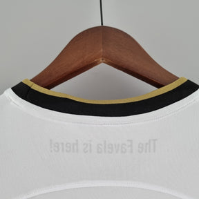 Camisa Corinthians 22/23