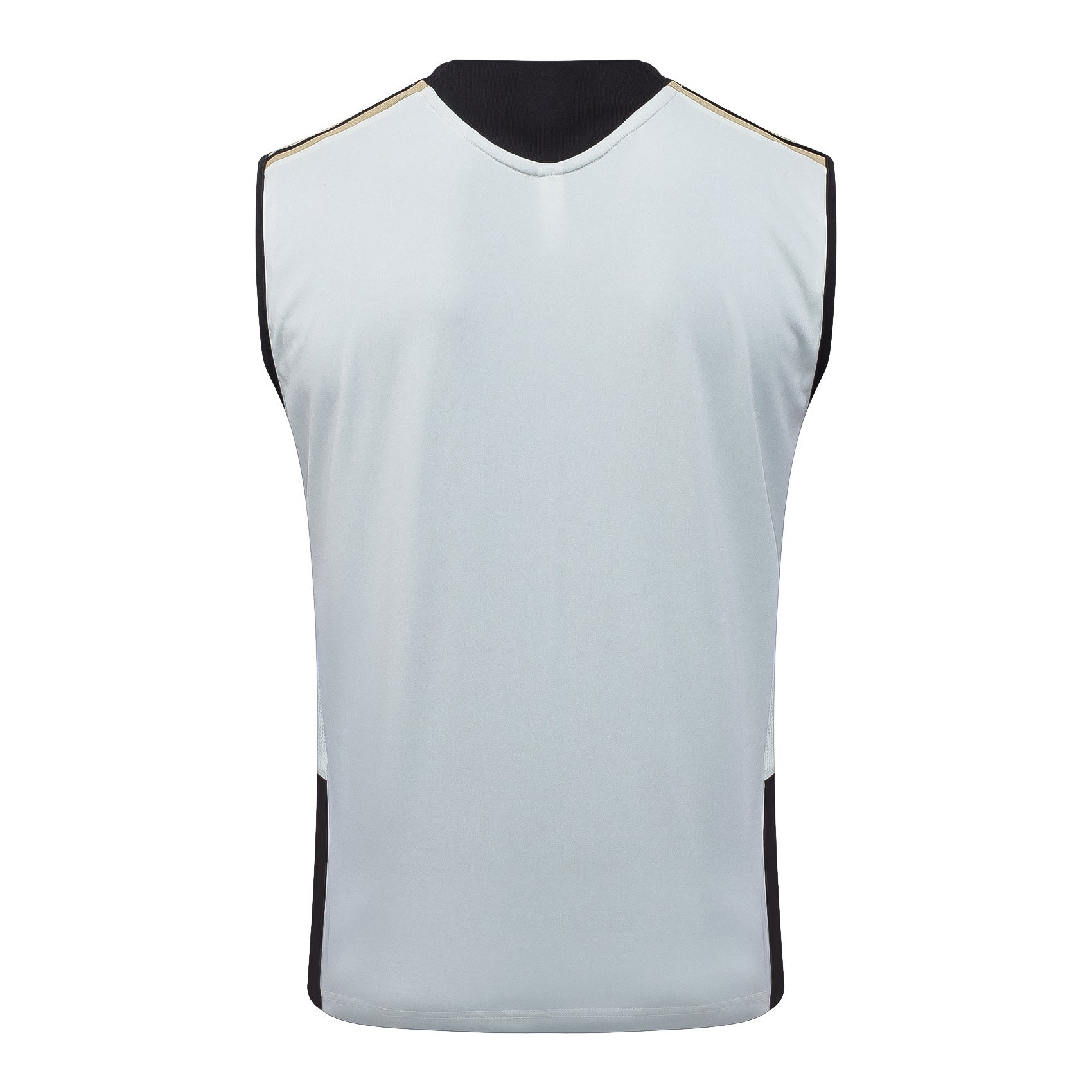 Kit de Treino Flamengo Regata 2026