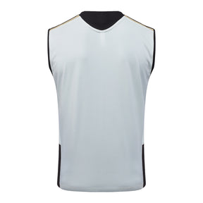 Kit de Treino Flamengo Regata 2026