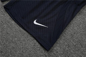 Kit de Treino Chelsea 22/23