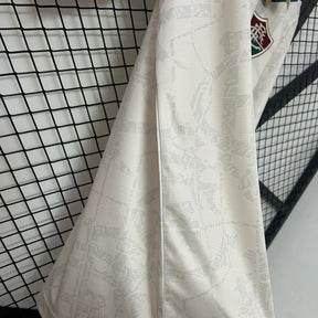 Camisa Fluminense 24/25