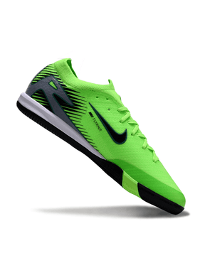 Chuteira Futsal Nike Air Zoom Mercurial Vapor IV