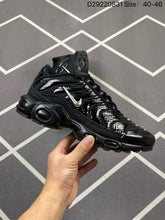 TENIS NIKE AIR MAXPLUS DRIFT