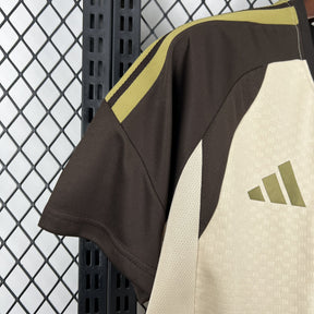 Camisa Flamengo Treino 2026