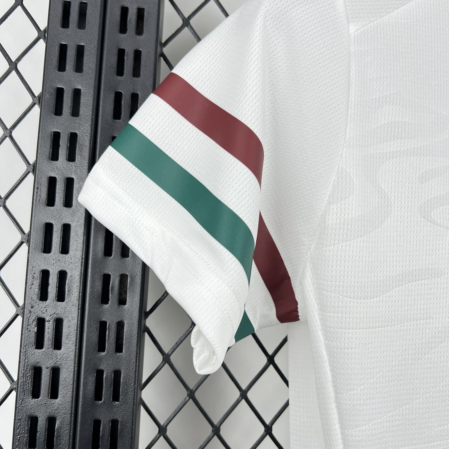 Camisa Fluminense Feminina 2026