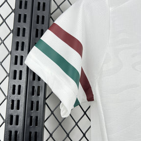Camisa Fluminense Feminina 2026