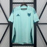 Camisa Cruzeiro Treino 25/26
