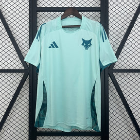 Camisa Cruzeiro Treino 25/26