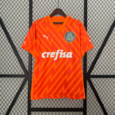 Camisa Palmeiras Goleiro 24/25