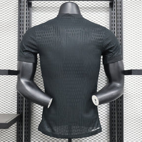 Camisa Corinthians Versão jogador 24/25