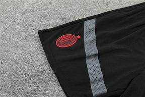 Kit de Treino Milan 22/23