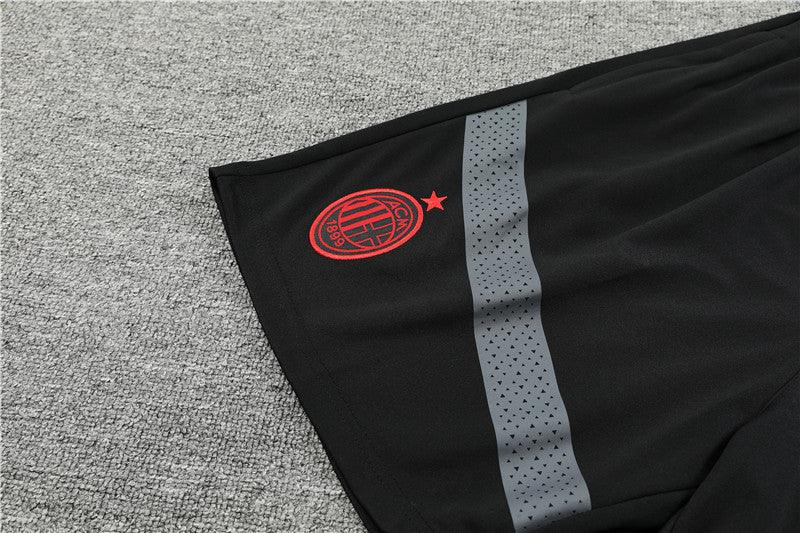 Kit de Treino Milan 22/23