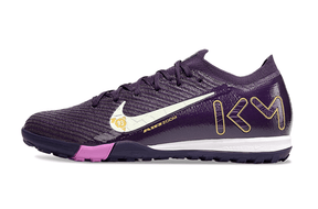Chuteira Society Nike Air Zoom Mercurial