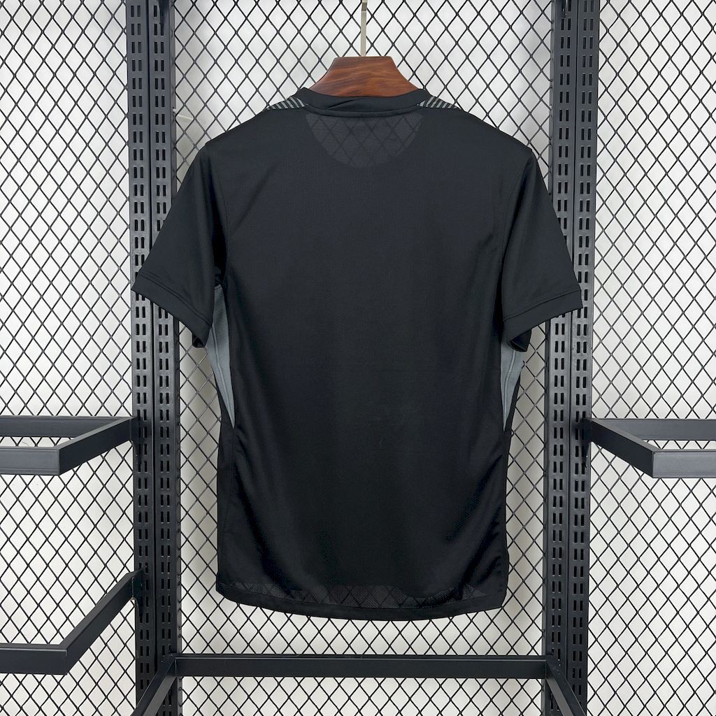 Camisa Corinthians 2026