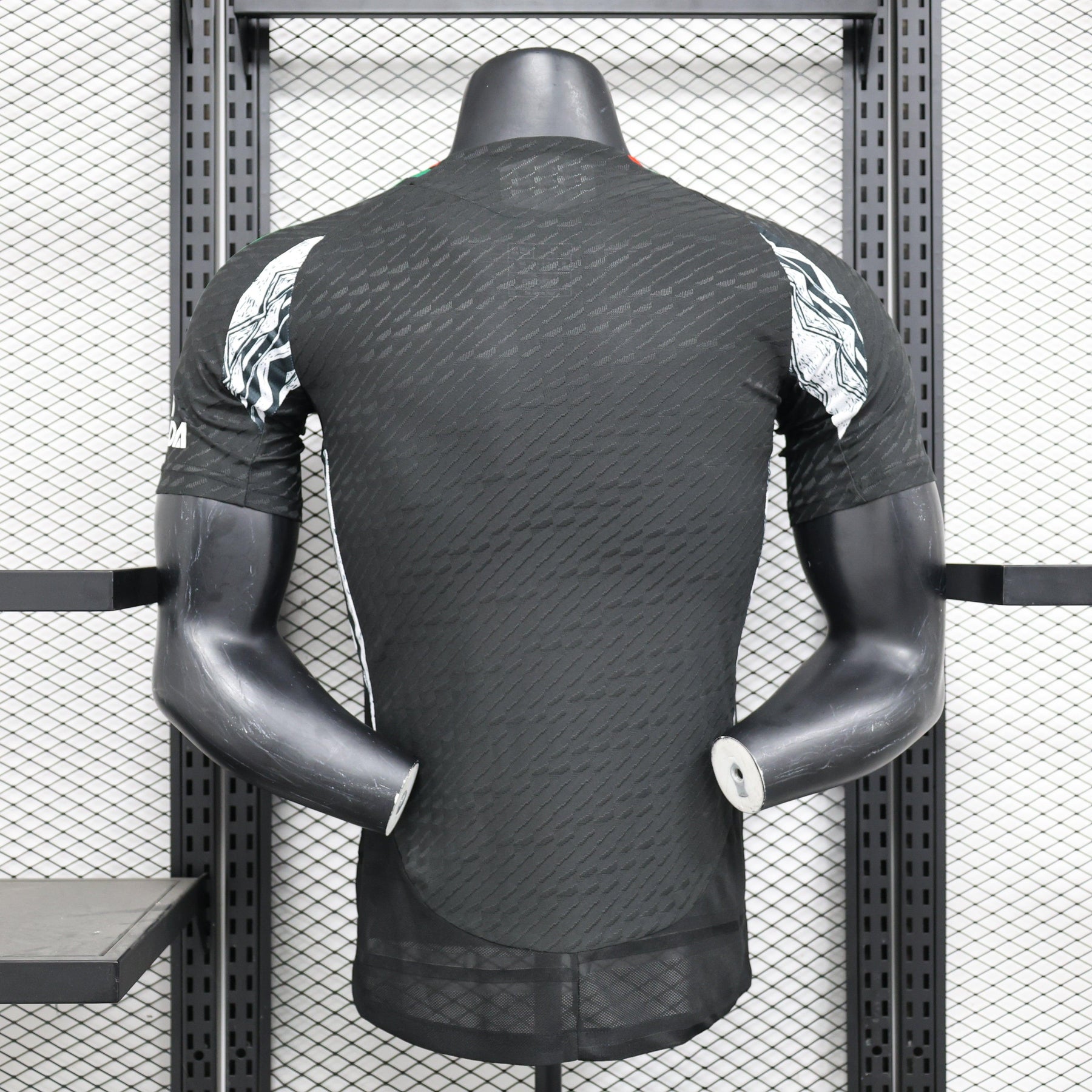 Camisa Arsenal Versão Jogador 24/25